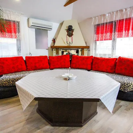 Privat bolig Madi - Close To Constanţa