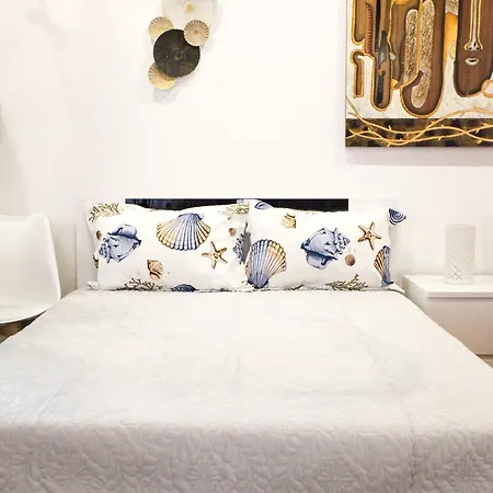 Privat bolig Madi - Close To *