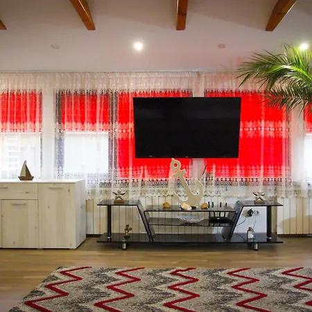 Madi - Close To * Κονστάντζα